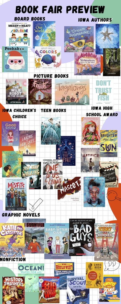 Book Fair