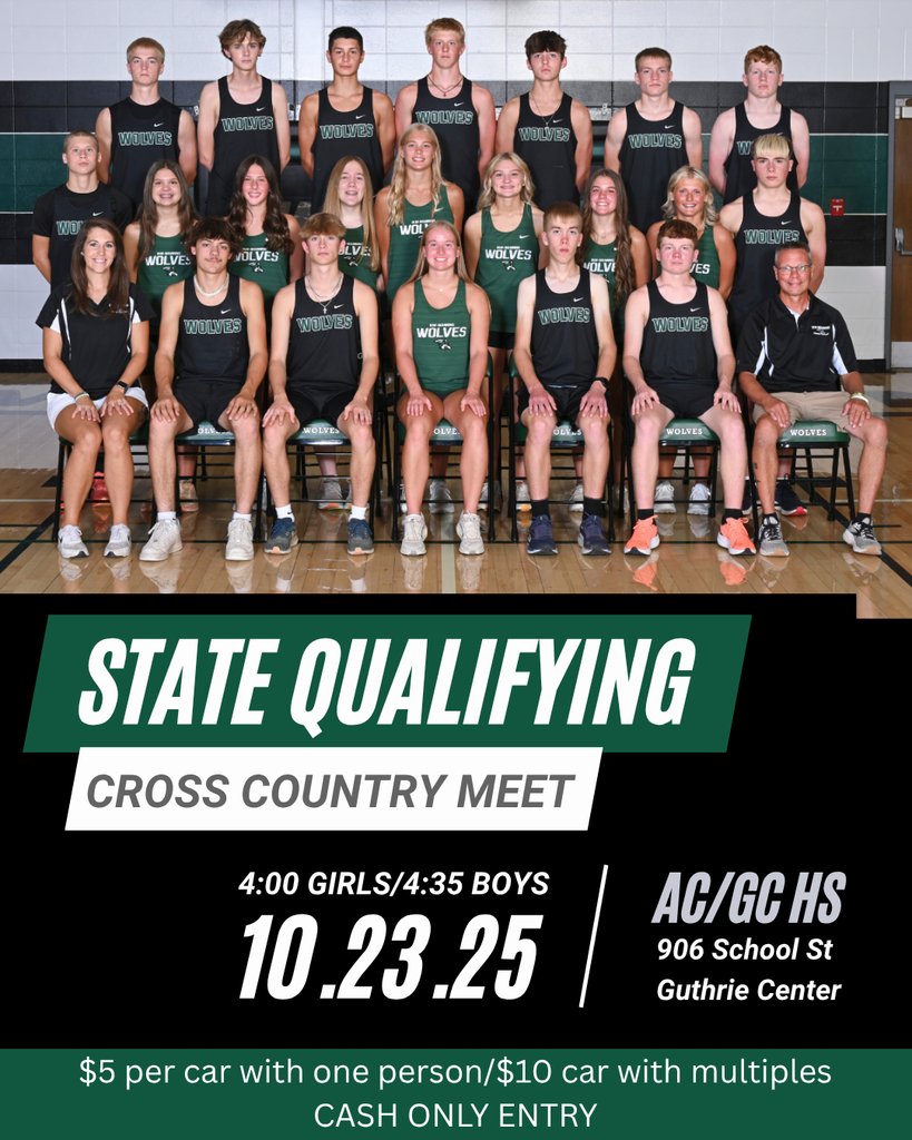 XC