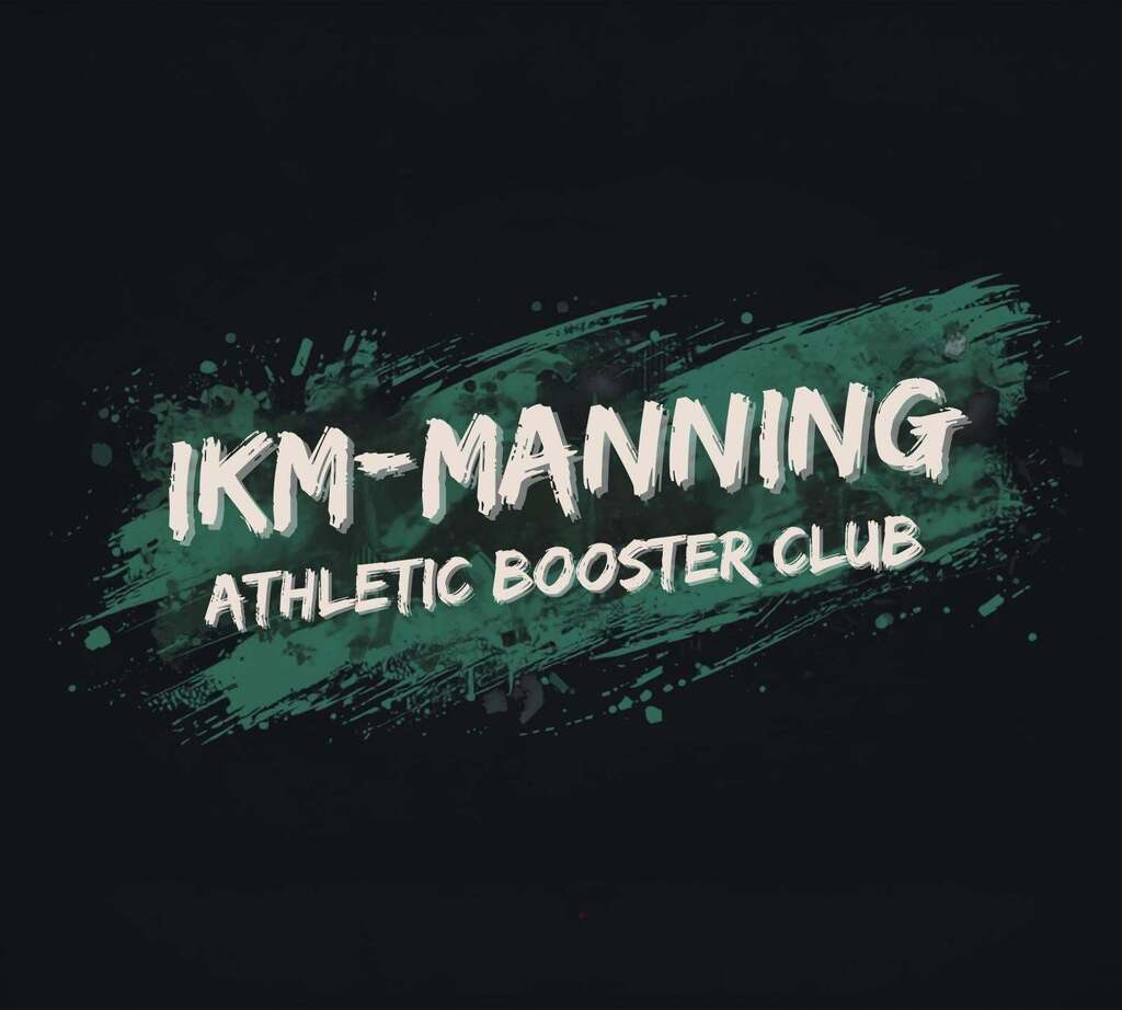Athletic Booster Club