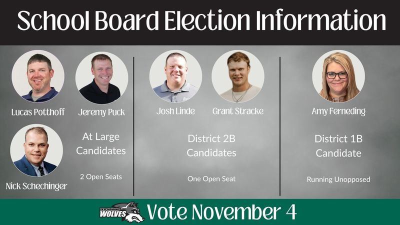 School Board