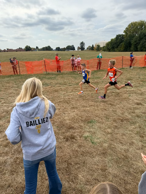 MS XC State