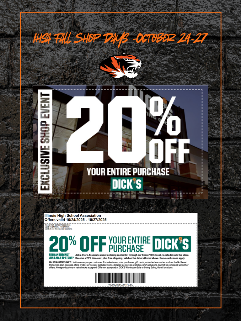 Coupon