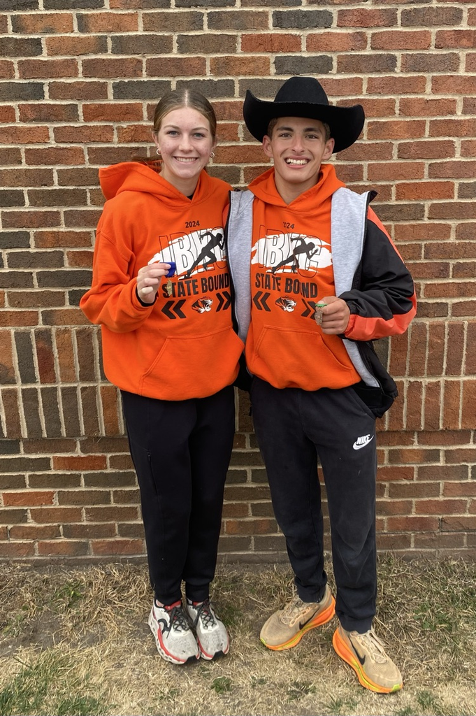 HS XC