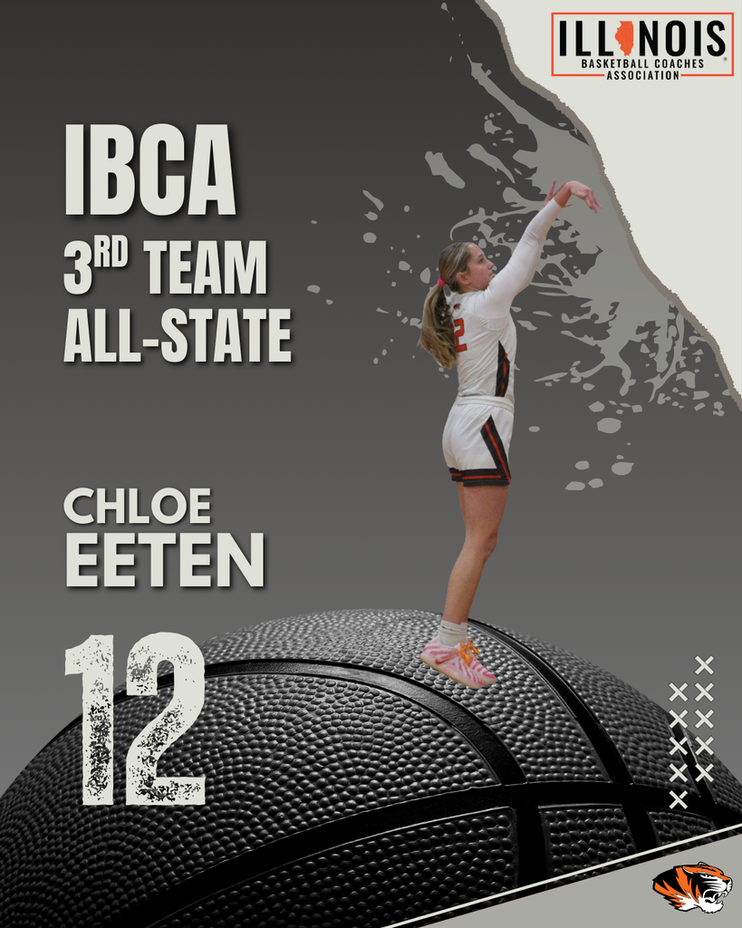 IBCA Awards