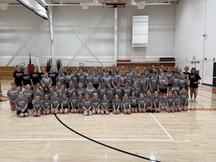 VB Camp 26