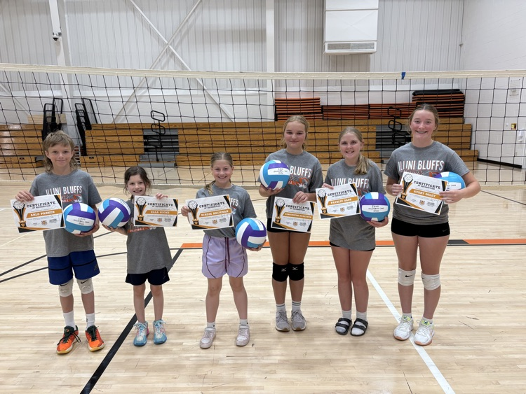 VB Camp 26