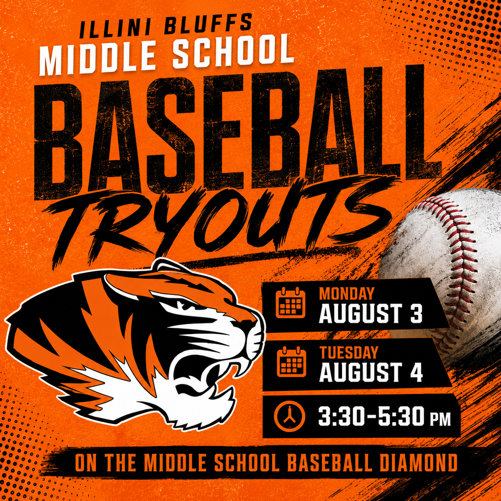 MS Baseball