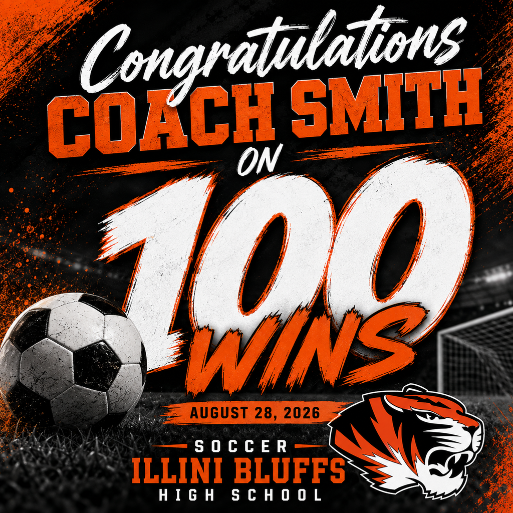 Congrats