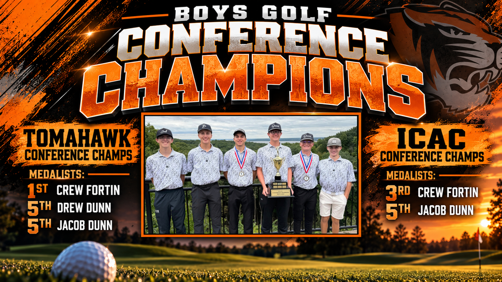 Conference