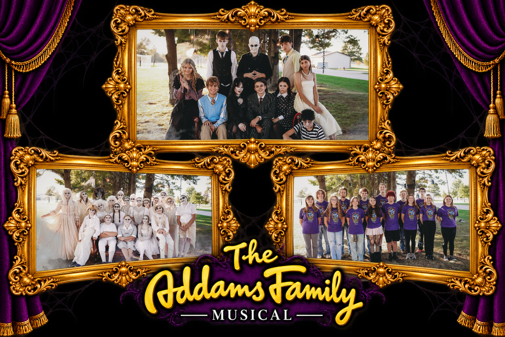 Musical