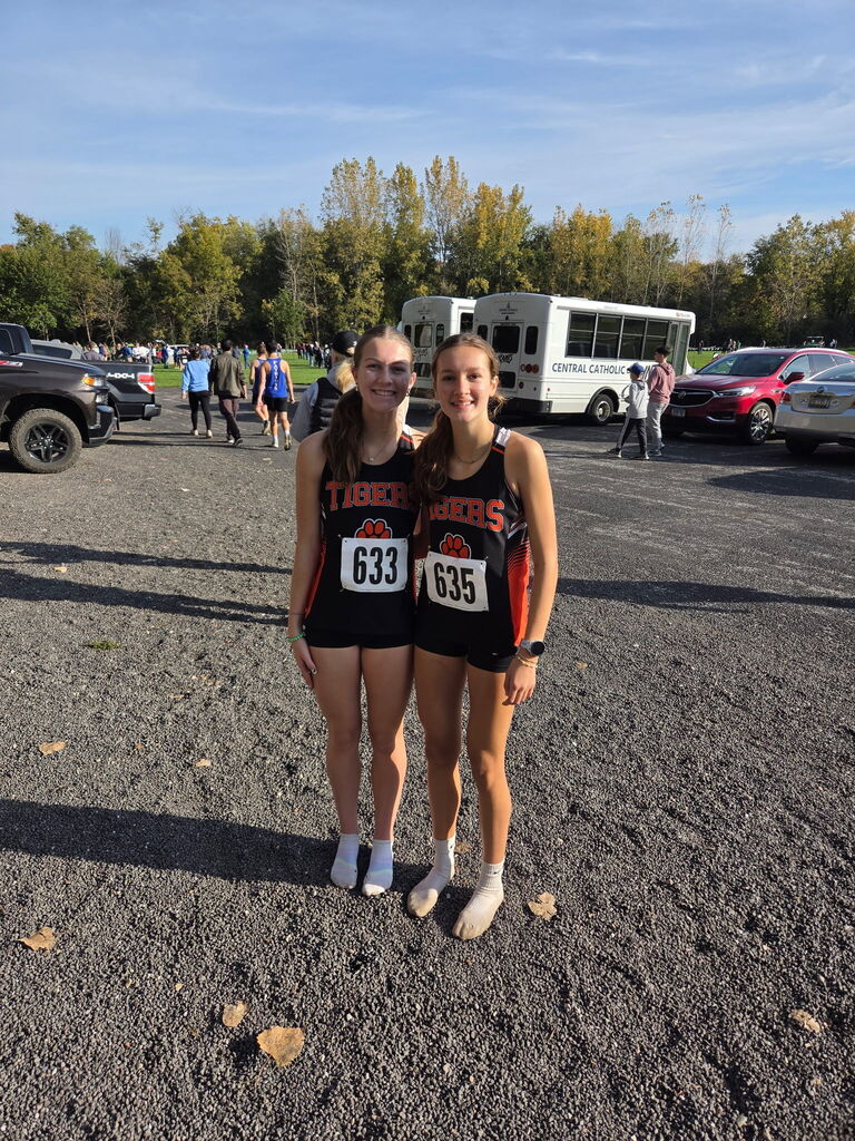 IB XC