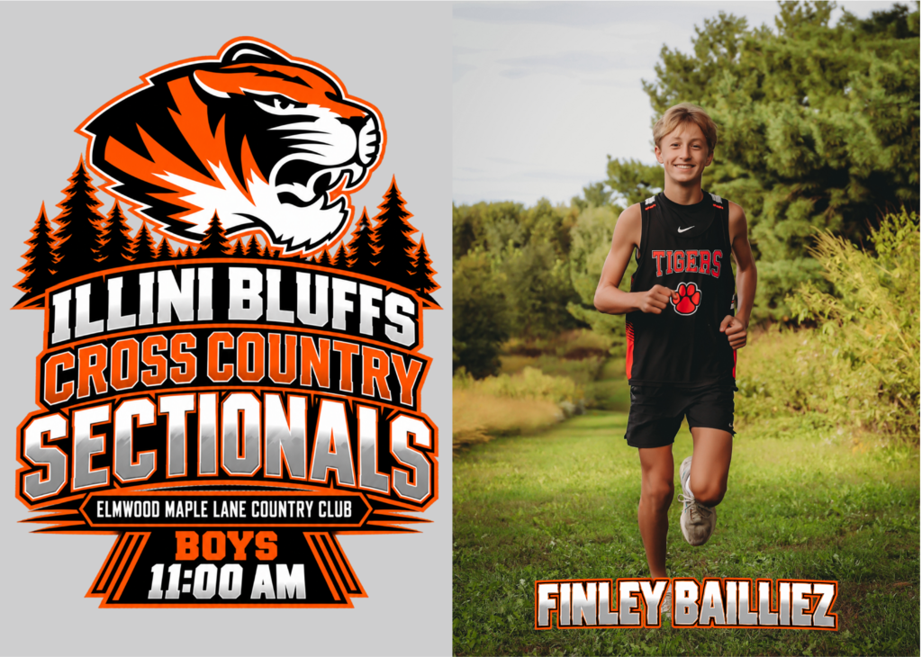 Sectionals