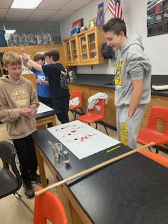 Science