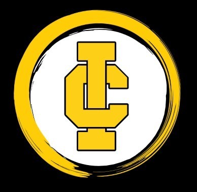 IC logo