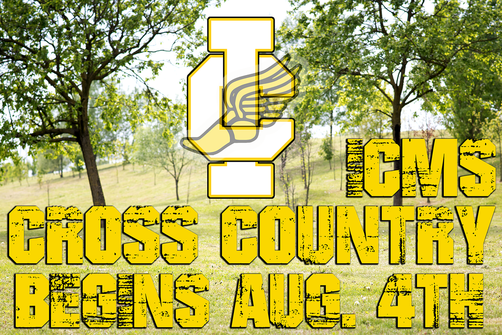 ICMS CC Practice Begins Today