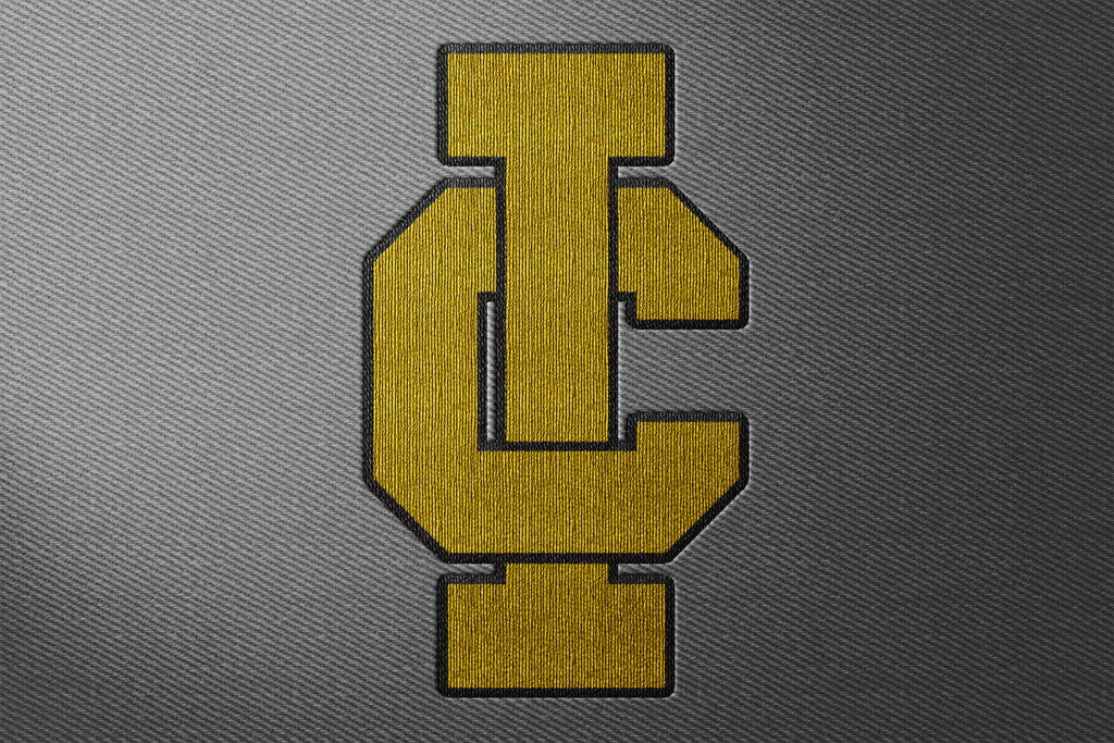 ICMS Baseball Begins Today