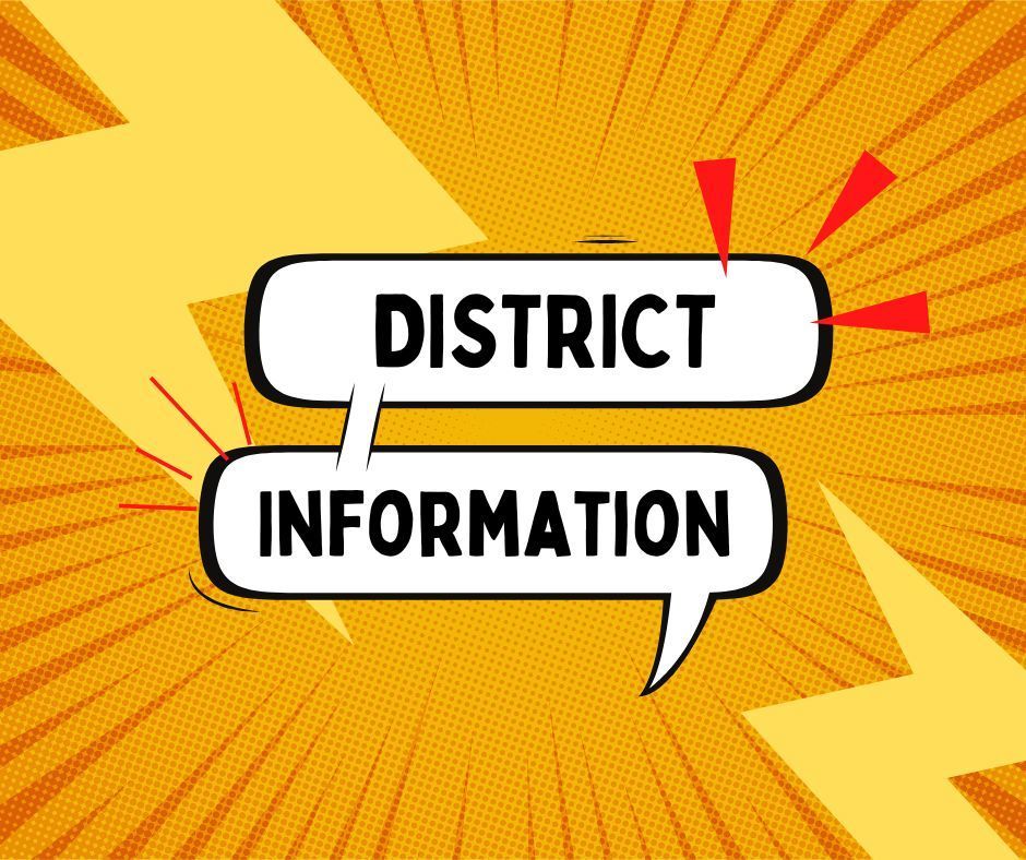 district information