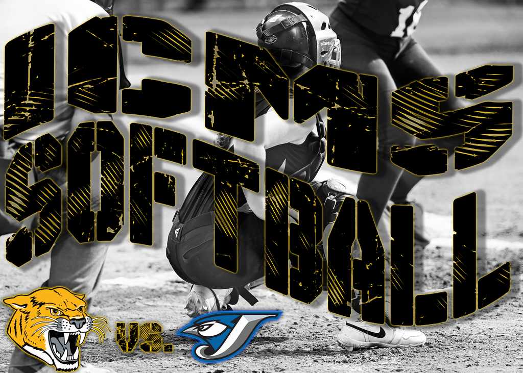 Game Day 8/19/2025