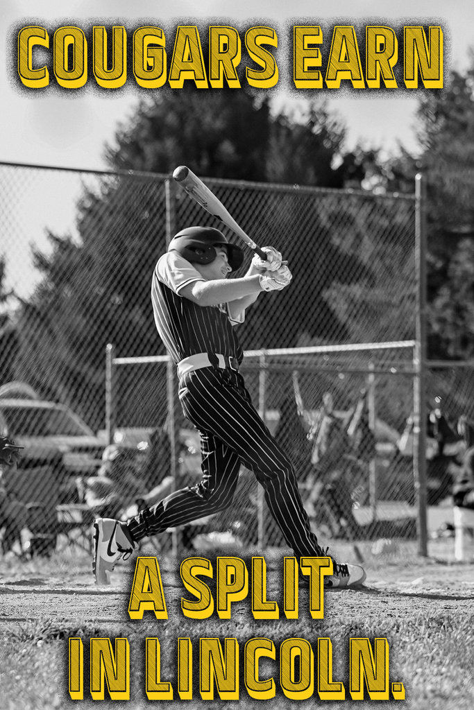 Sports Final 8/24/2025