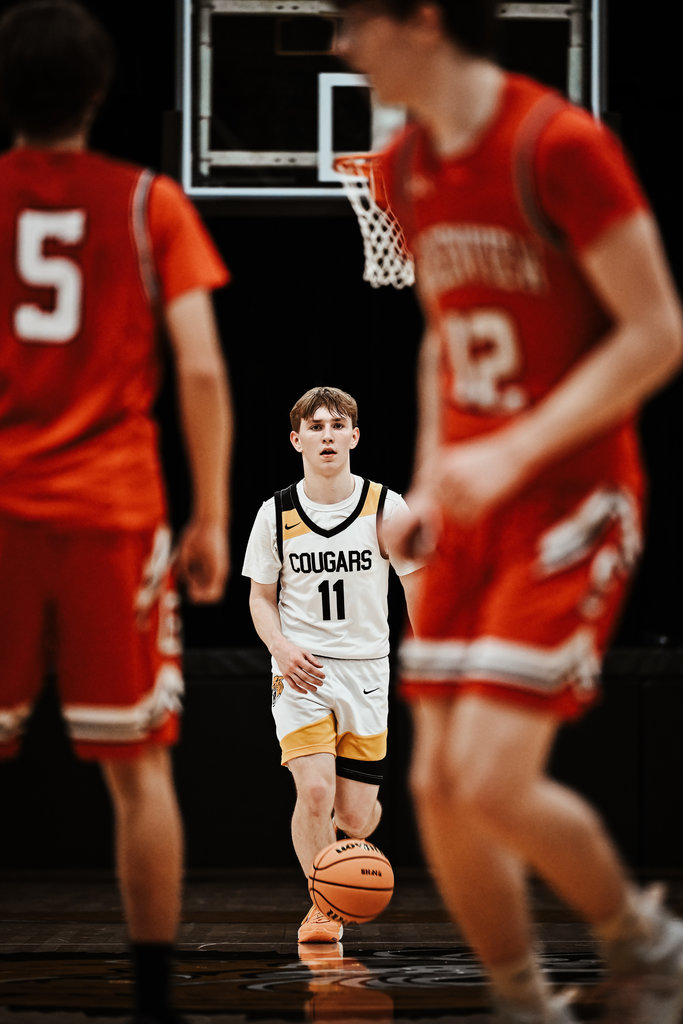 Boys Basketball Photo Cred: N Focus Photography