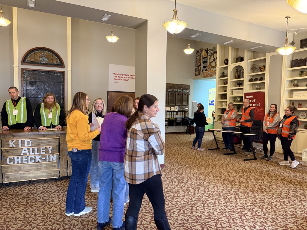 Reunification Practice