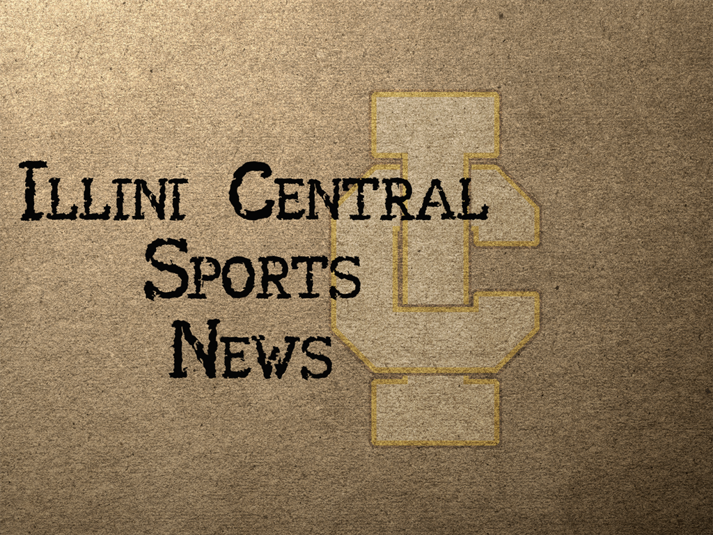 ICMS Track & Field Parent Meeting 