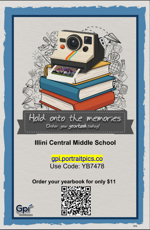 ICMS Yearbook