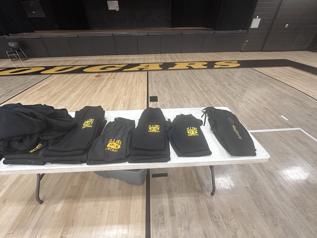 Uniform Sale #4