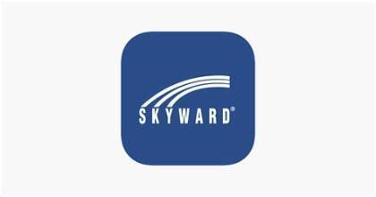 Skyward
