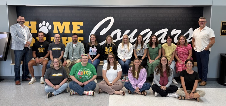 new teacher boot camp
