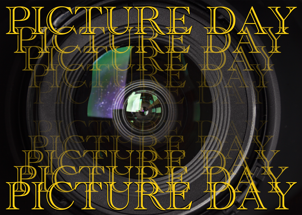 Picture Day 2026