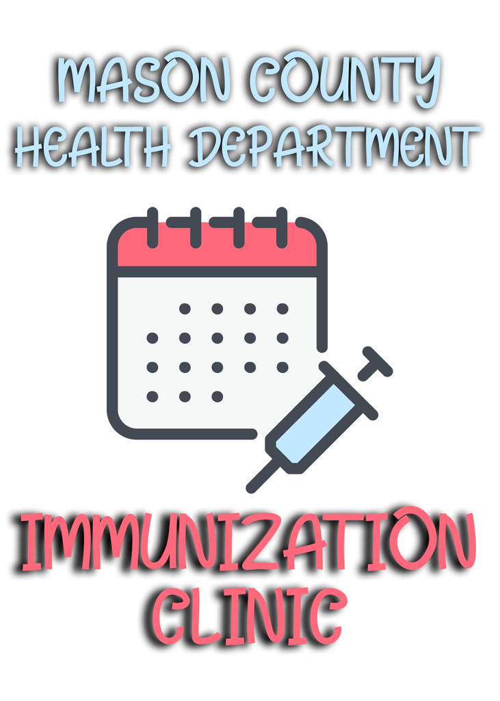 School Flu Shot Clinic 2026