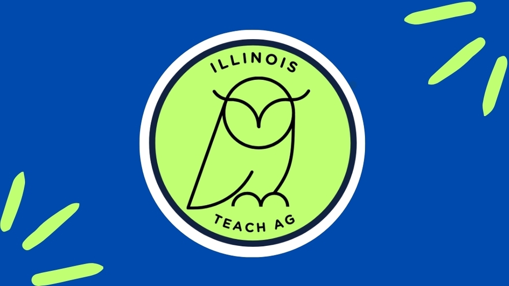 Teach Ag