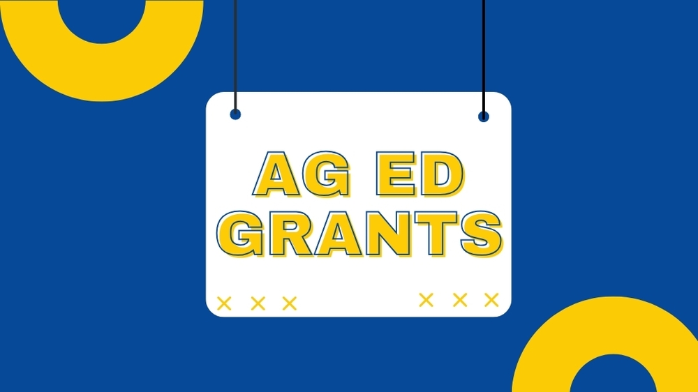Grants