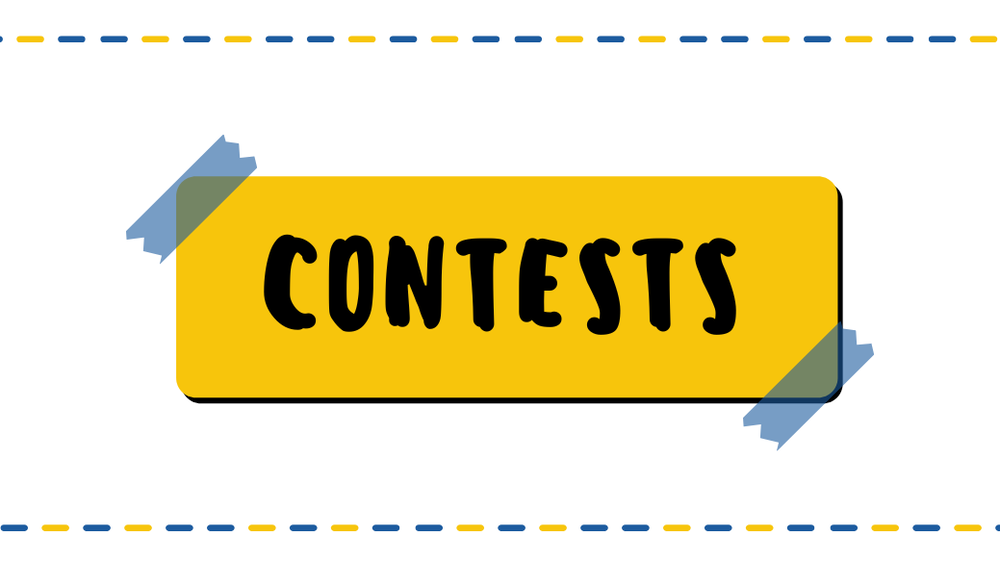 Contests