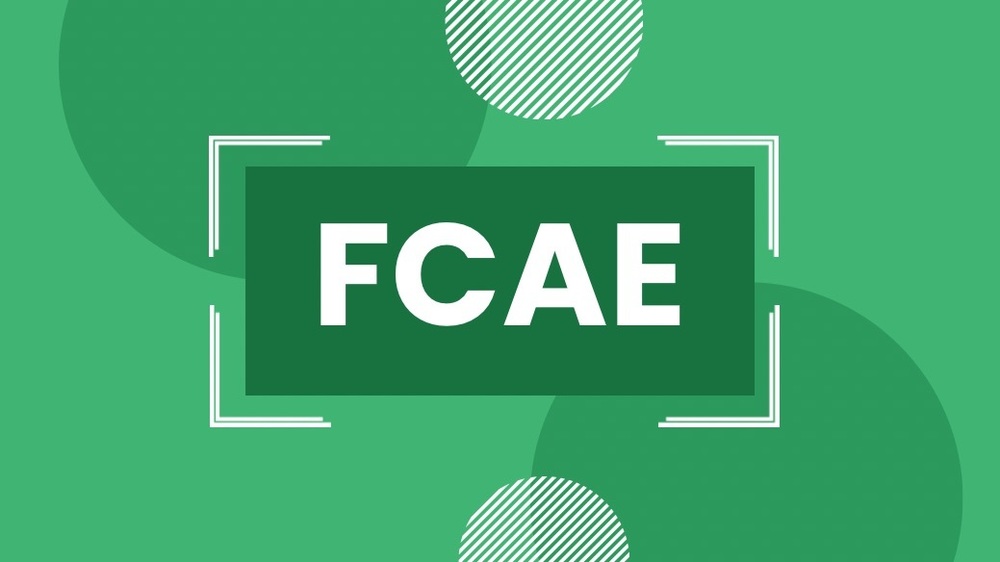 FCAE