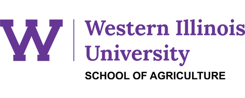 WIU