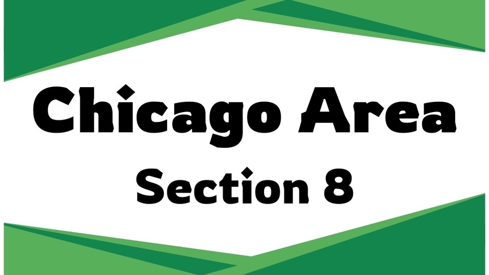 College of DuPage Update