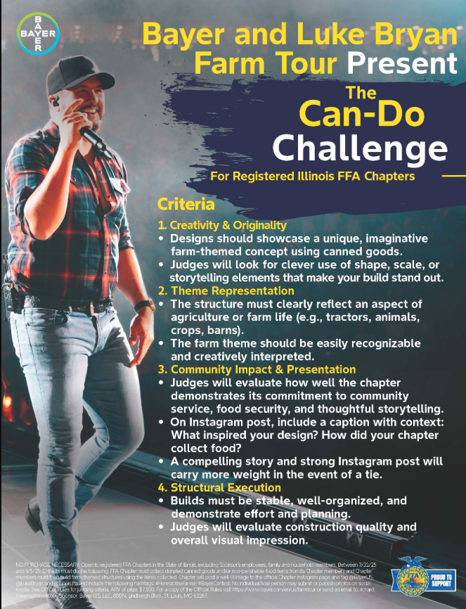 Can Do