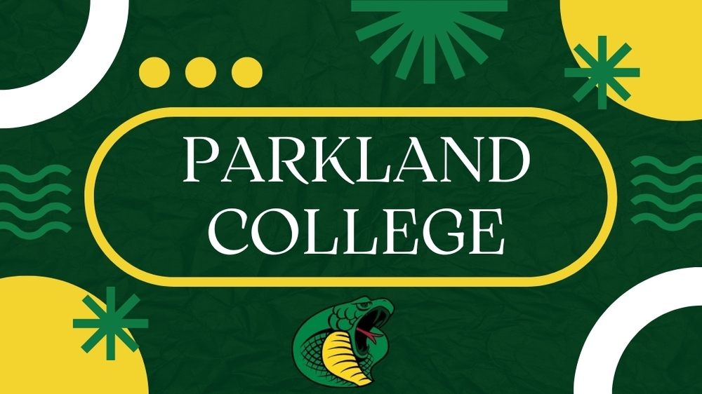 Parkland