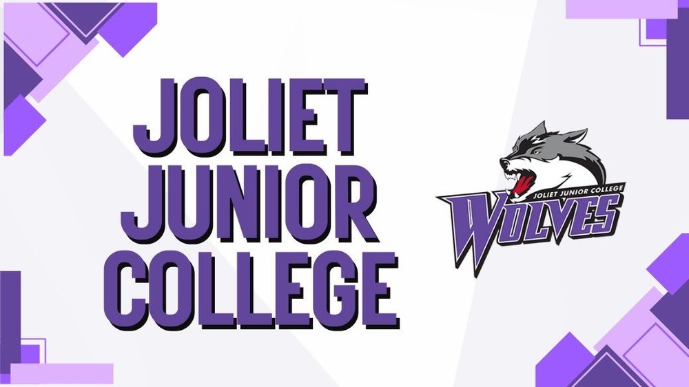 JJC Image