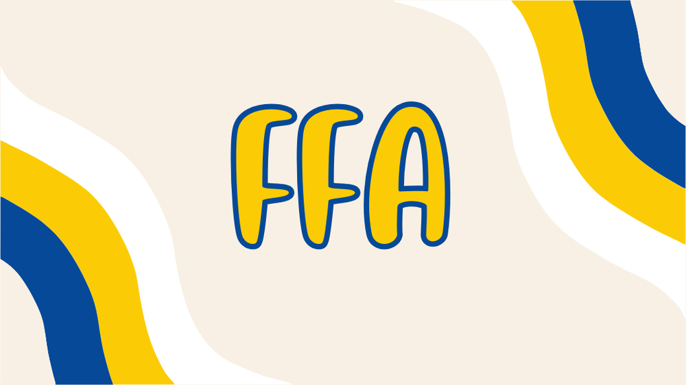 FFA