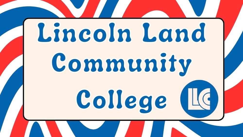 LLCC