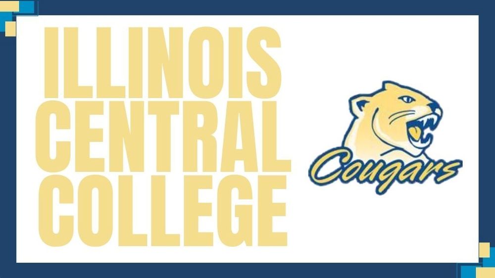 Illinois Central College