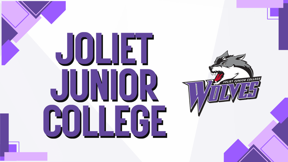 jjc