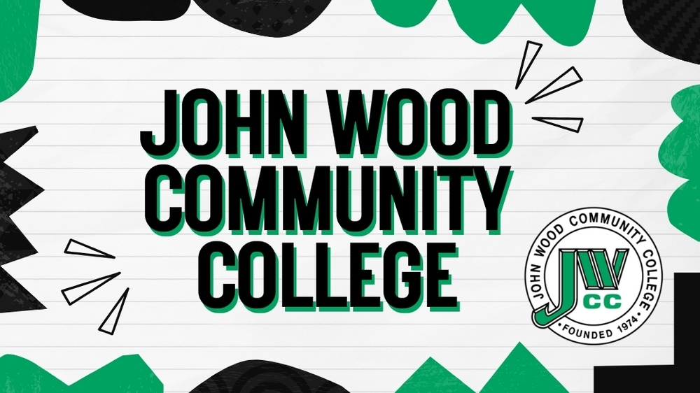 jwcc