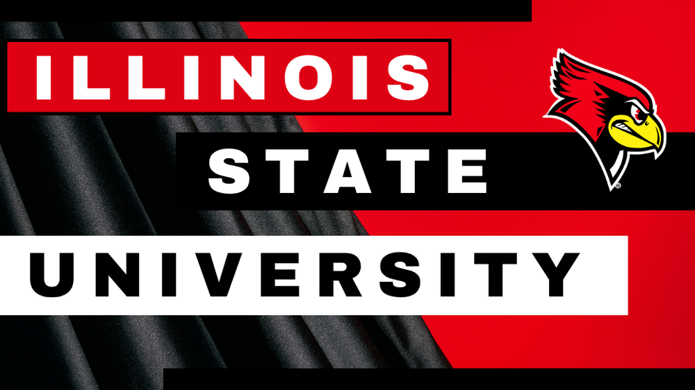 ISU
