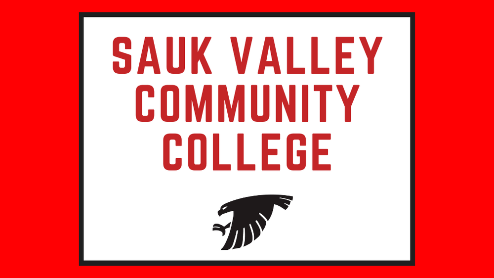 Sauk Valley
