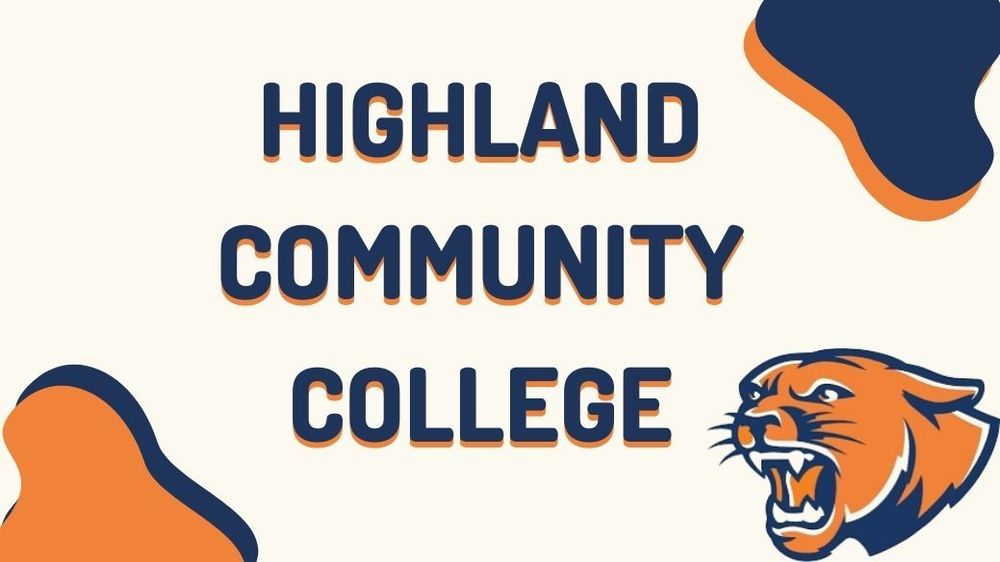 HCC