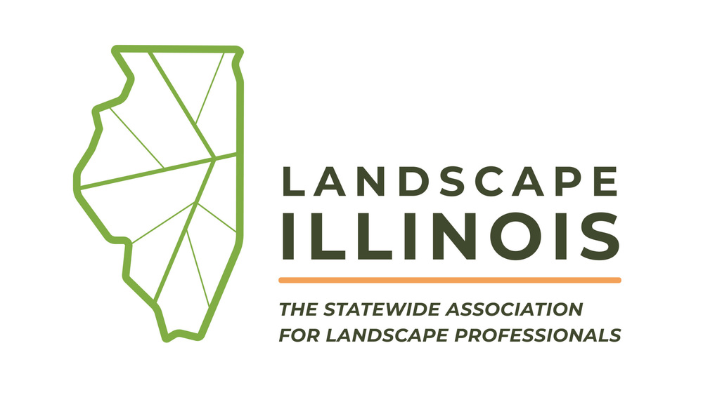 Landscape Illinois organization logo
